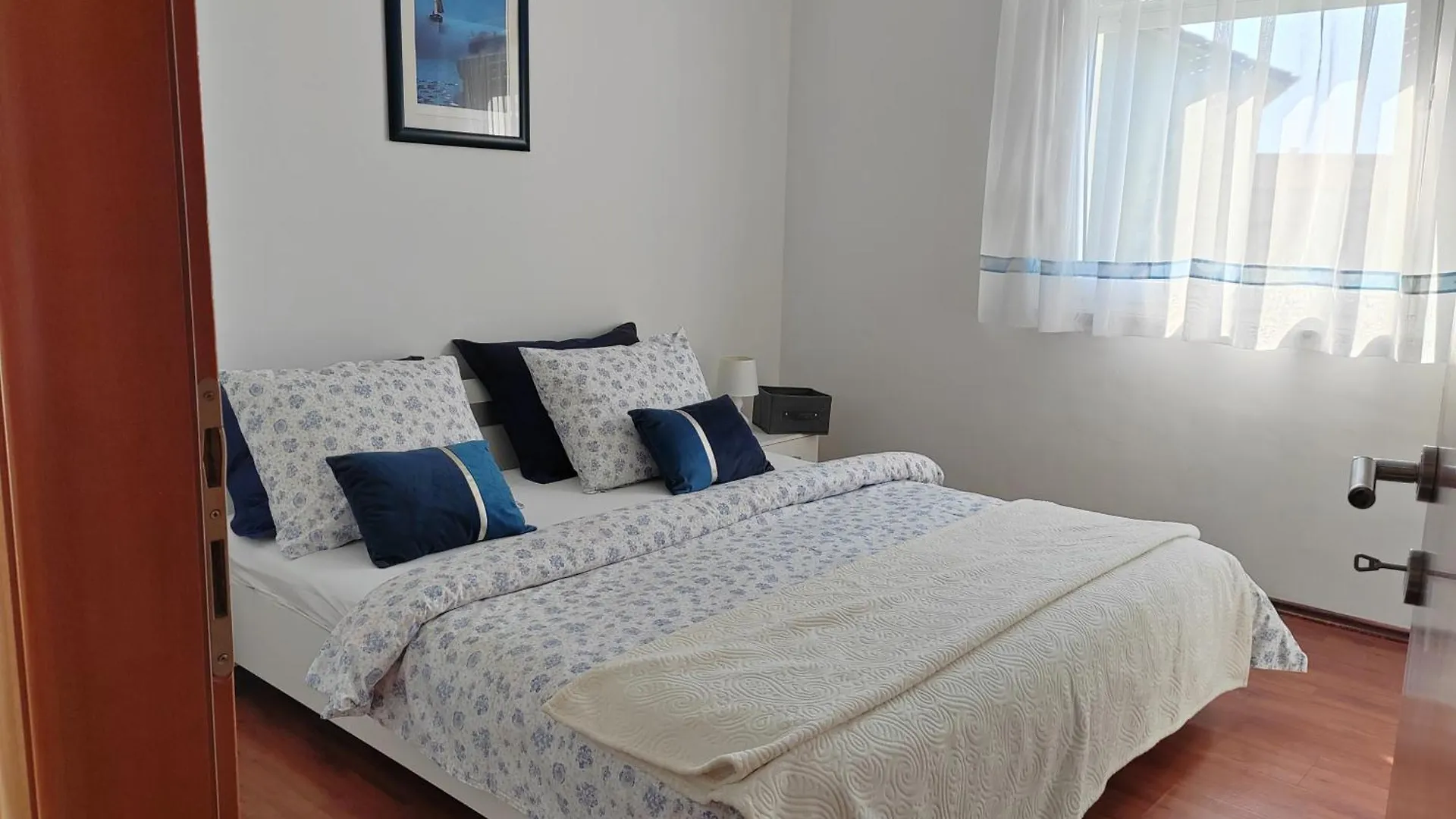 Lux Villa Rijeka Chorwacja