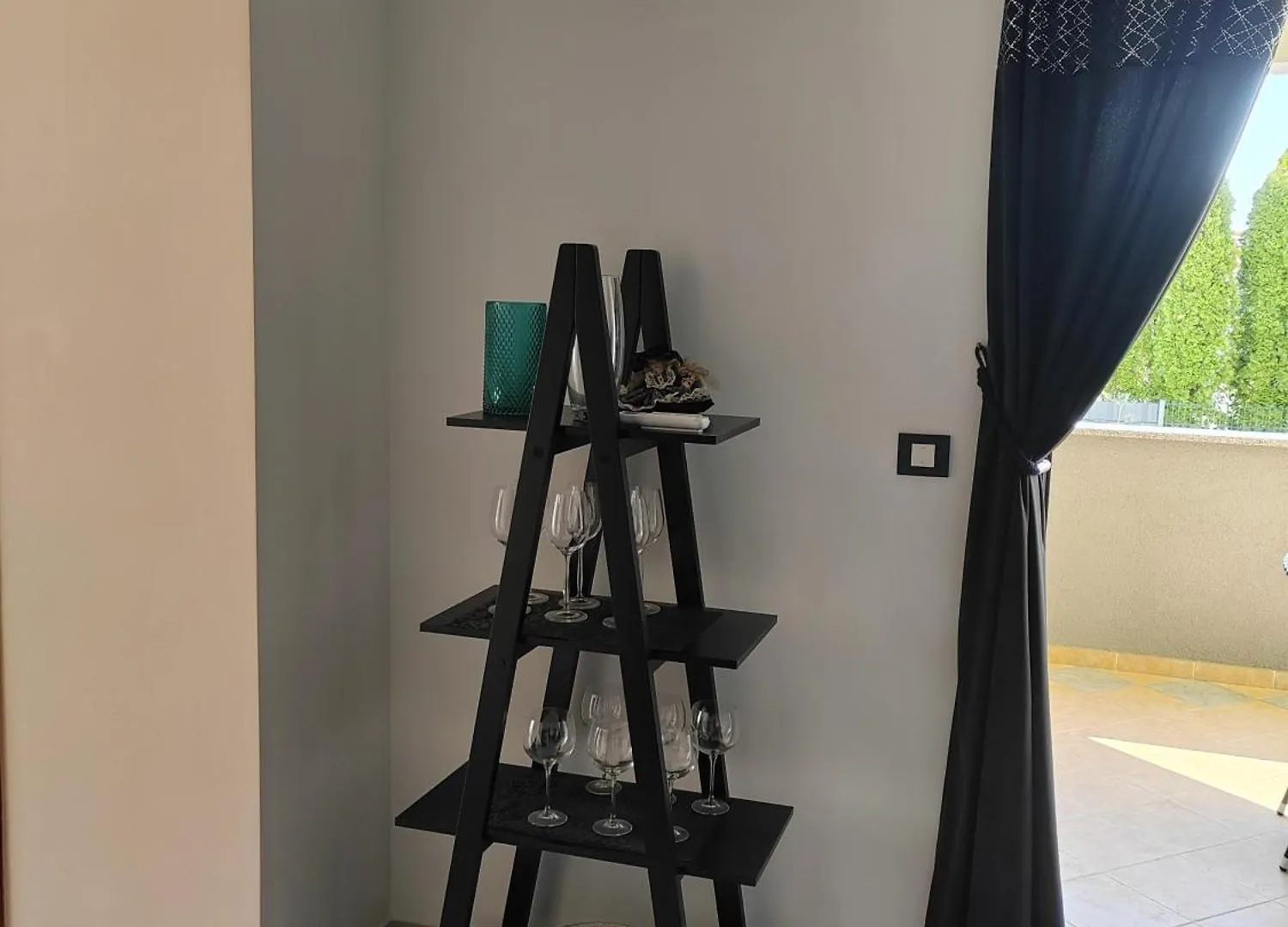 Lux Villa Rijeka Chorvatsko