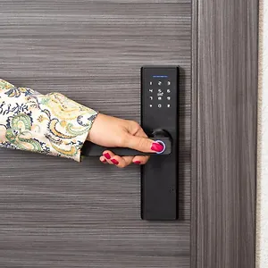 Premium Apartament