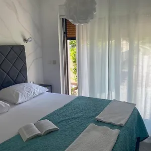  Appartement Tijara