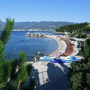  Appartement Rozata